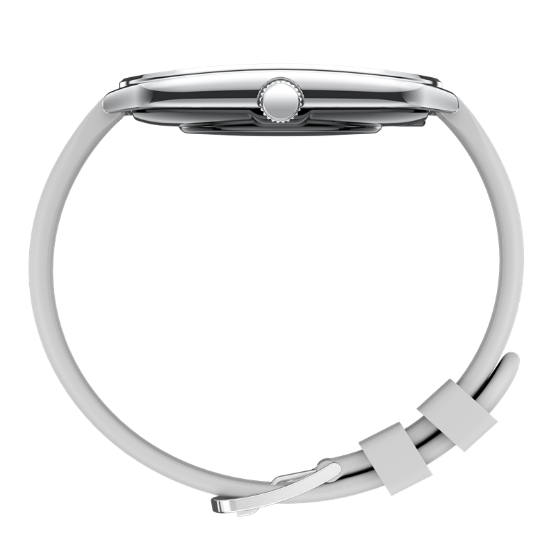 Fashion design China factory IP67 waterproof senior intelligent smart bluetooth watch with heart rate blood pressure blood oxygen monitor MT61