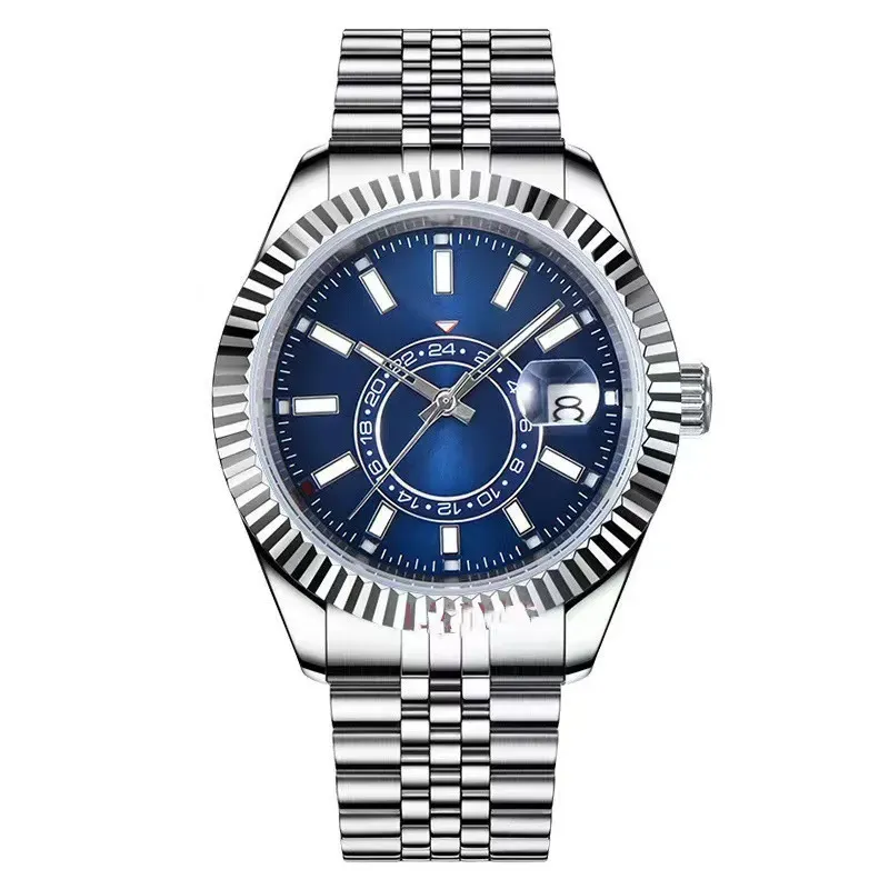 Smart Watch Feature 1