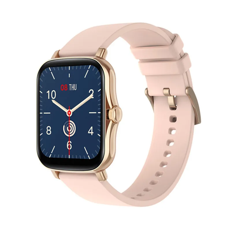 Smart Watch Feature 7