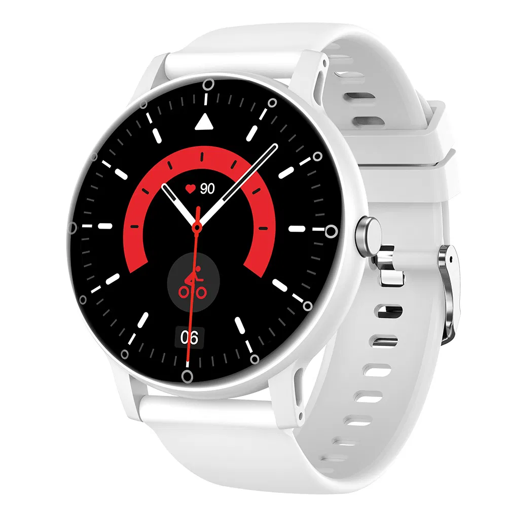 Smartwatch Variation 1