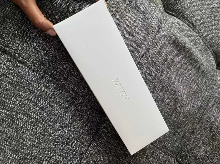 Newest Series 11 10 Ultra2 Ultra3 Bluetooth Heart Rate Monitoring Smart Watch