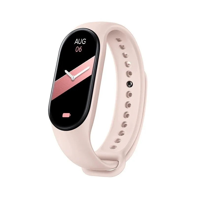 Smart M9 Bracelet Sport Mode