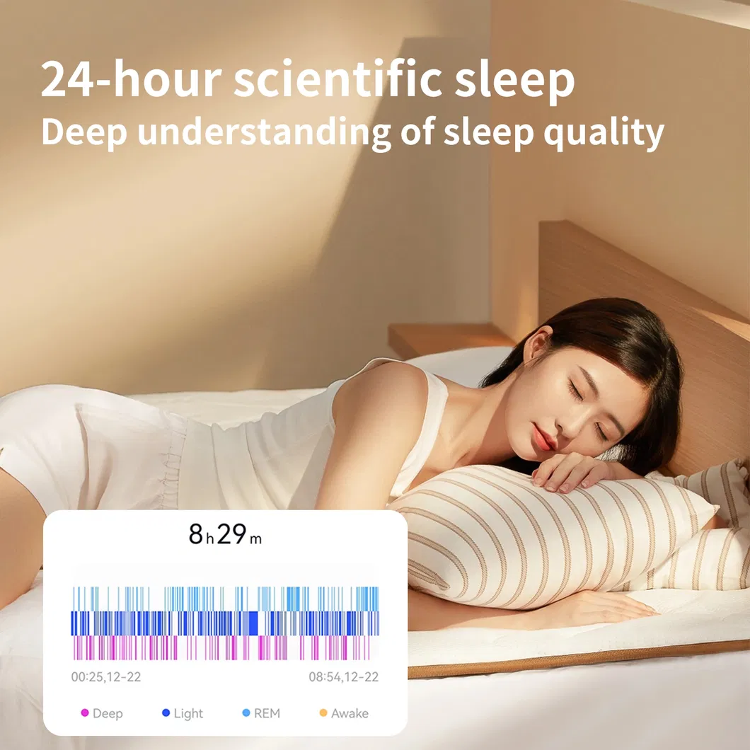 F320 Smartwatch Functions