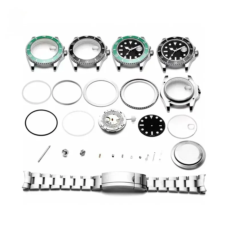 Smart Watch Feature 4