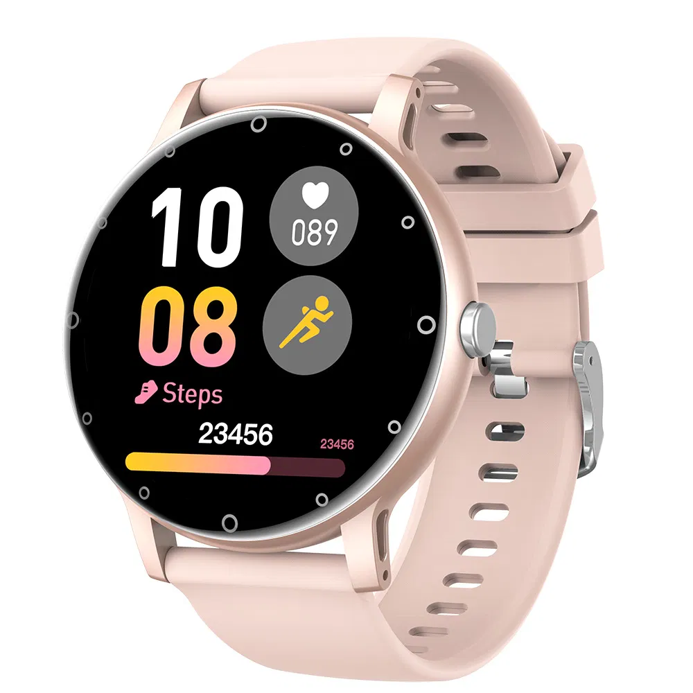 UV Models Research and Development Construction Not Tracking Steps Waterproof Logistics Ai Engraving Navigation Parent Controls Smartwatch