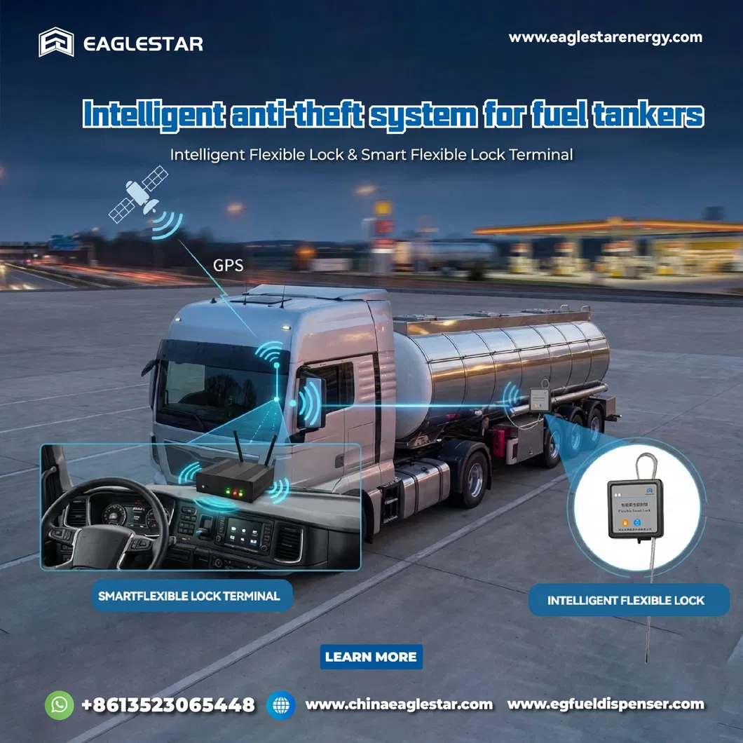 GPS Bolt Seal Reusable