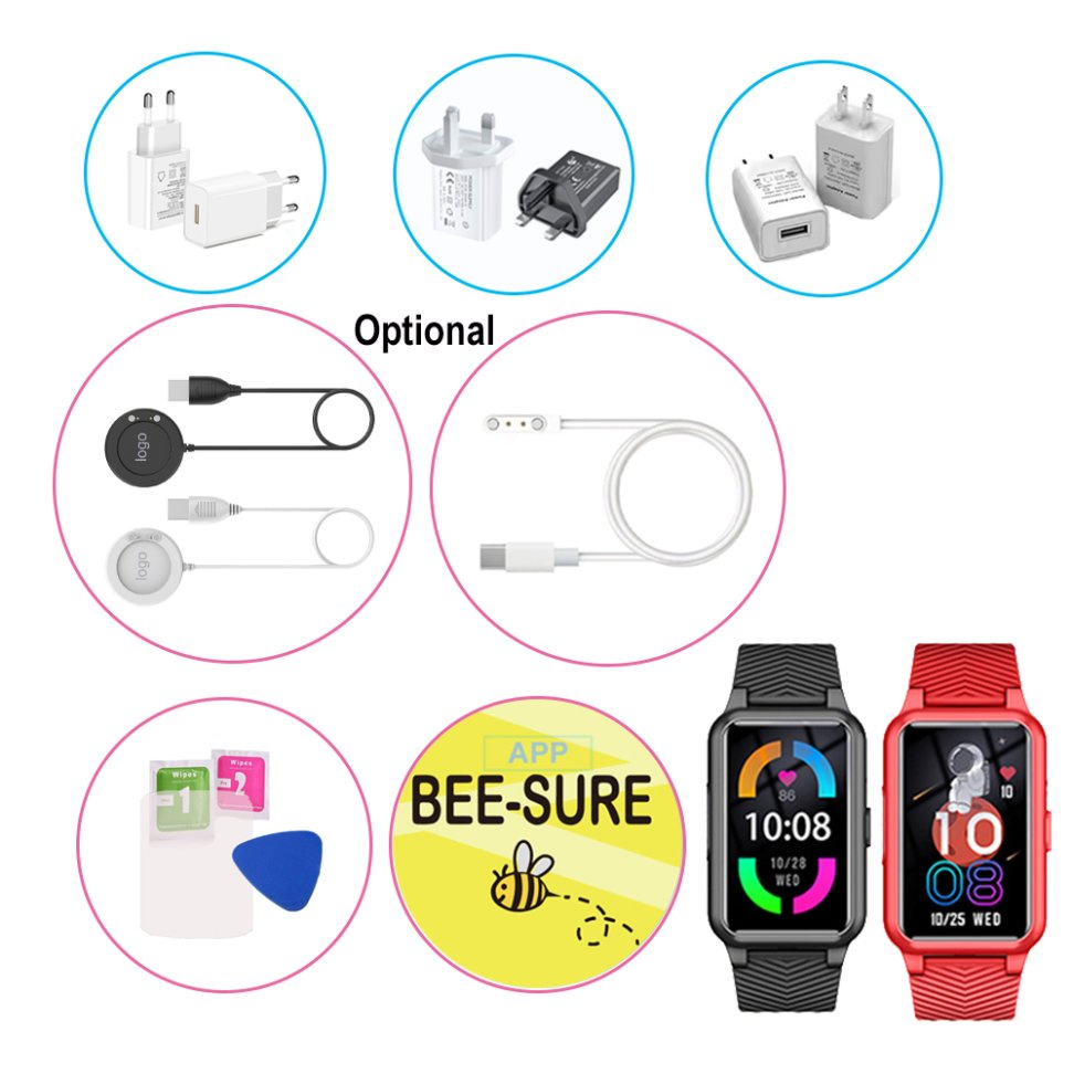 New slim design 4G LTE Waterproof IP67 Senior health care Safety Security GPS Tracker Smart Watch Y46
