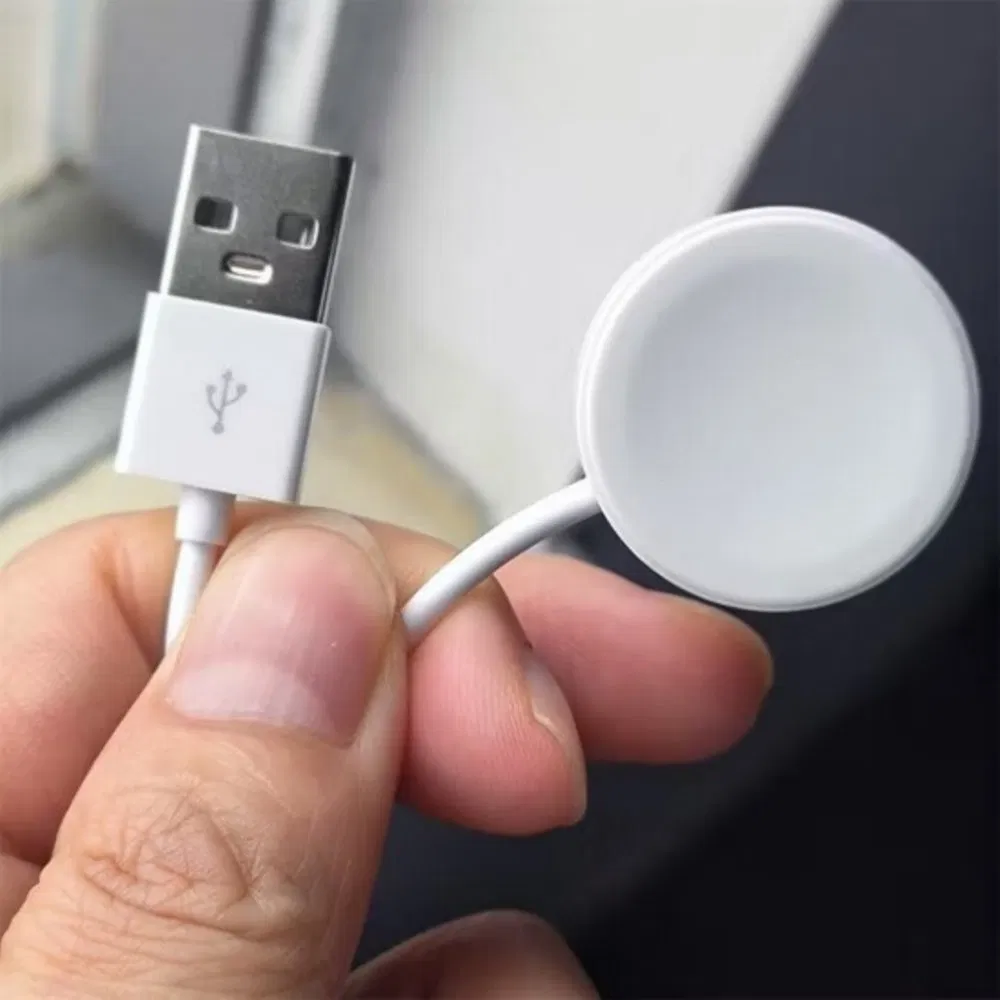 Hot Selling Ultra 2 Factory Wholesale Health Detection Sports Smart Watch