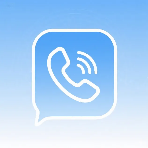 Tracking Watch View 2