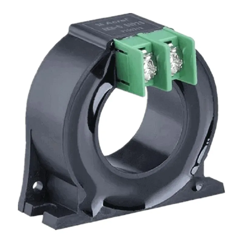 Current Transformer