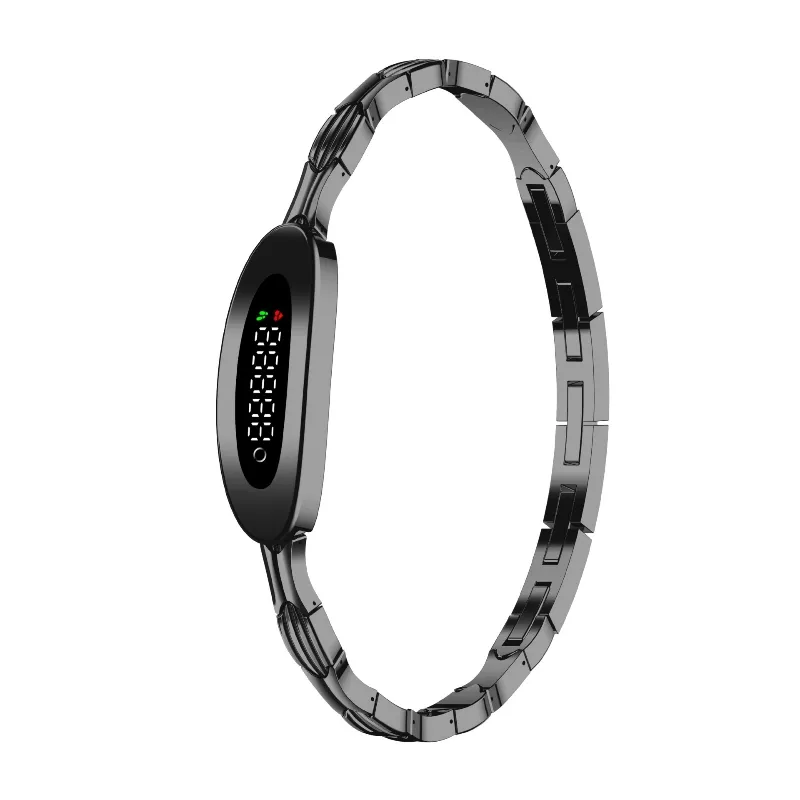 Smart Bracelet Photo 3