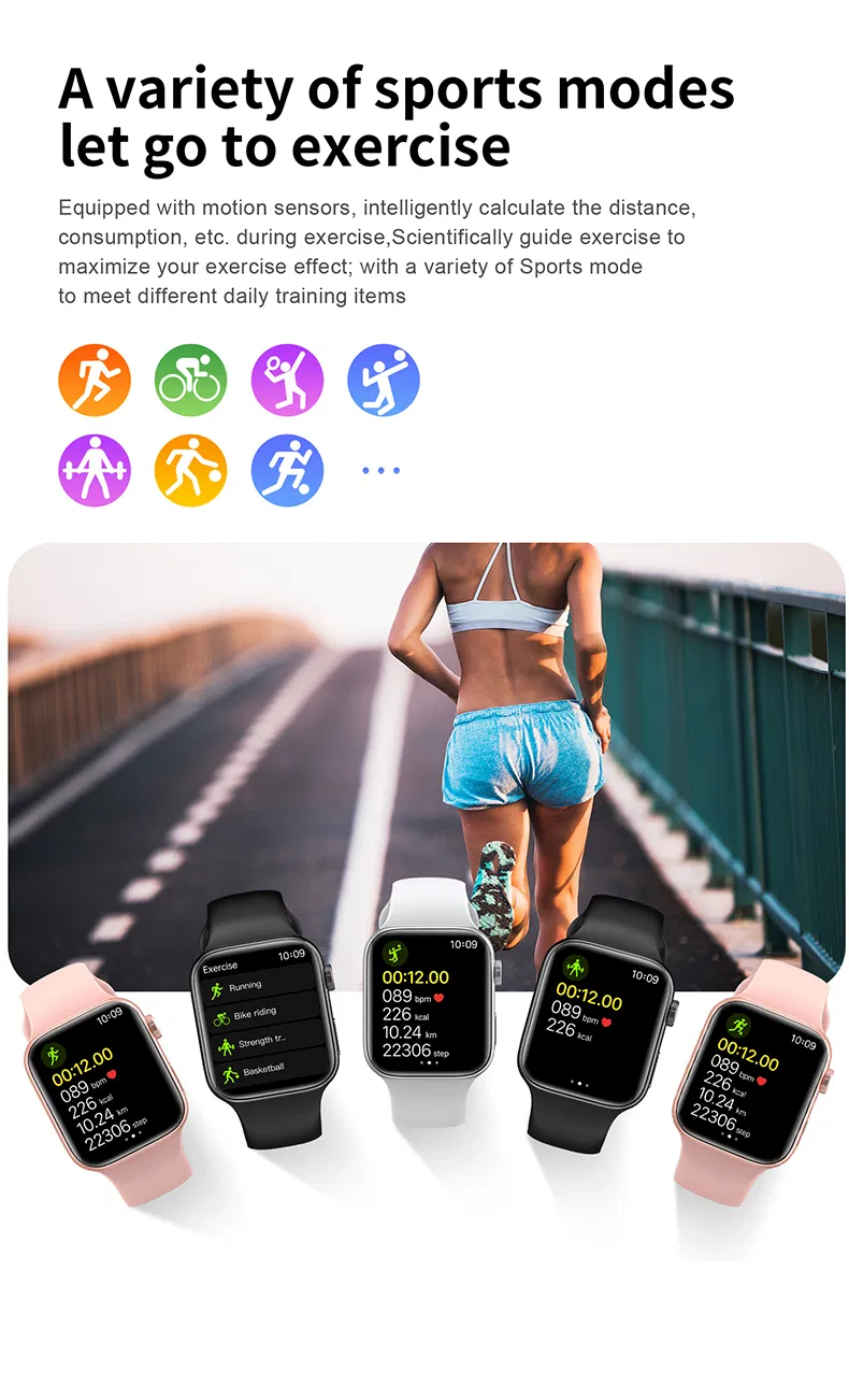 T900promax Monitoring