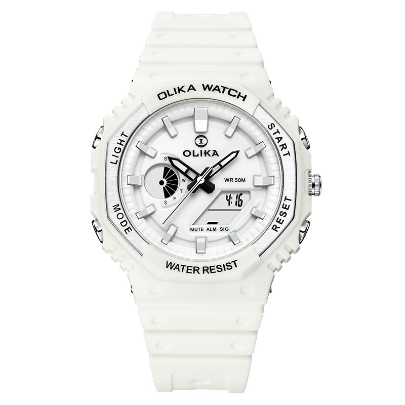 Stealth Mode Business Communication Recording Lectures Medical Alert Employees Dog Walking Expense Logging Podcast Listening Diabetes 5g Smartwatch