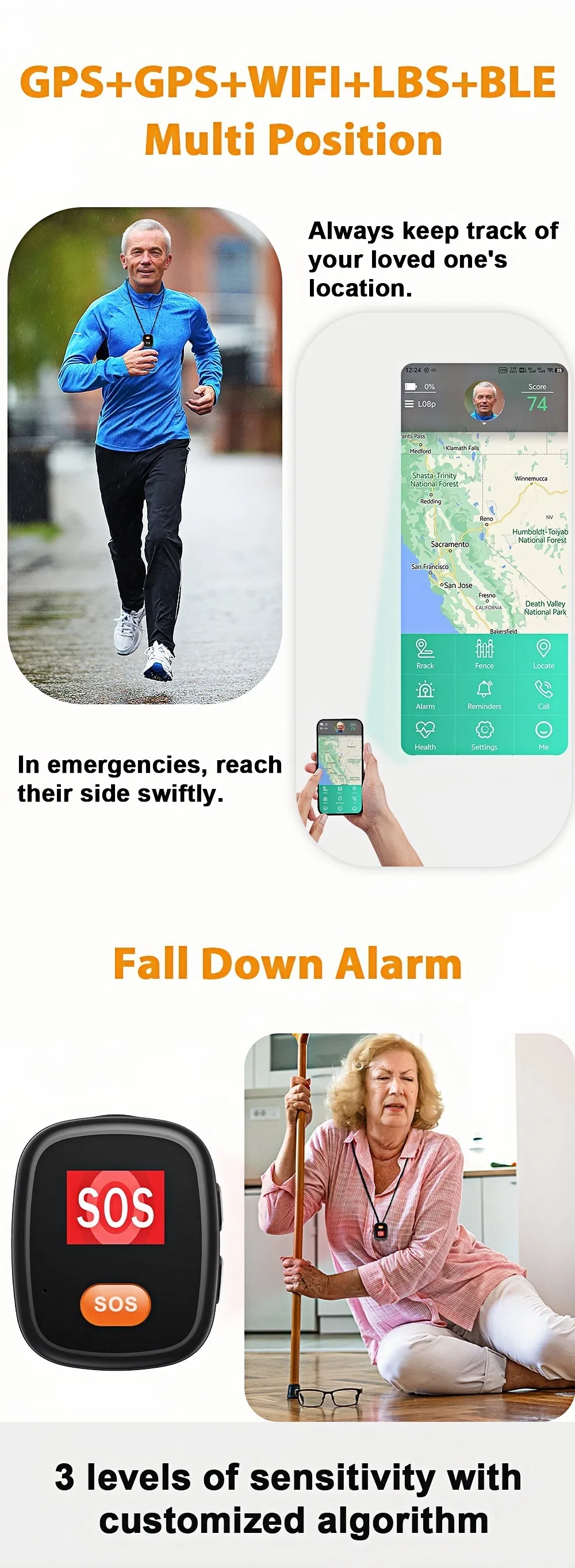 Product Feature Details 2