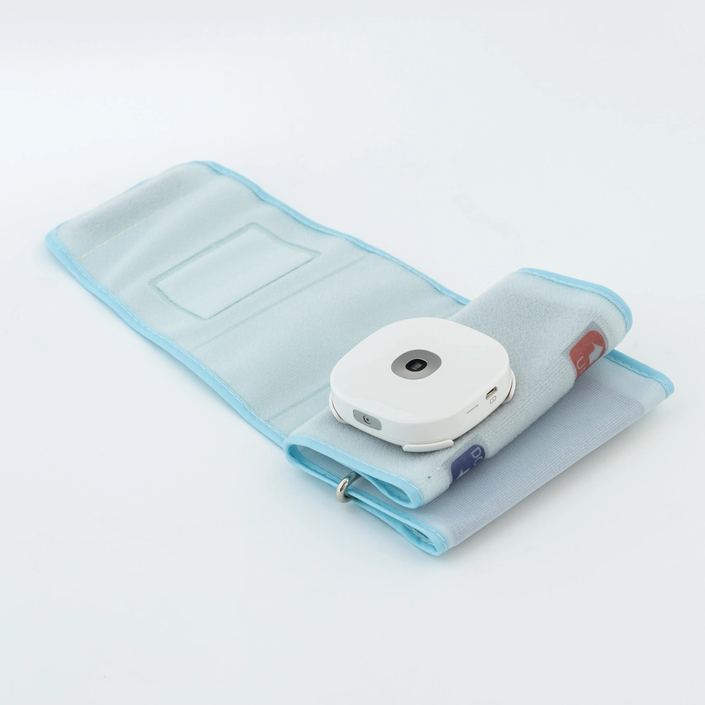 Best Selling Health Care ECG Monitor Health Monitoring System Health Monitoring Devices Bracelets