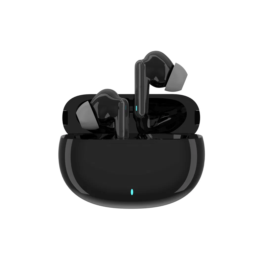 Hearing Aid Detail 7