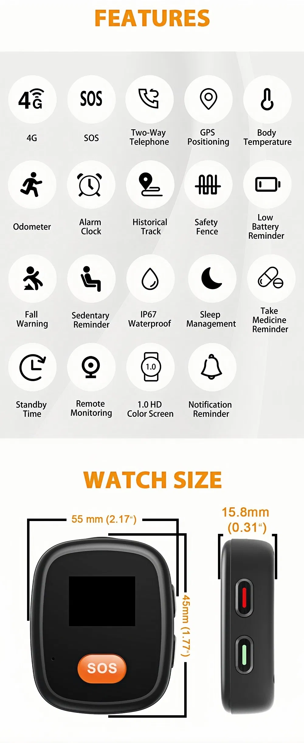 Product Feature Details 6