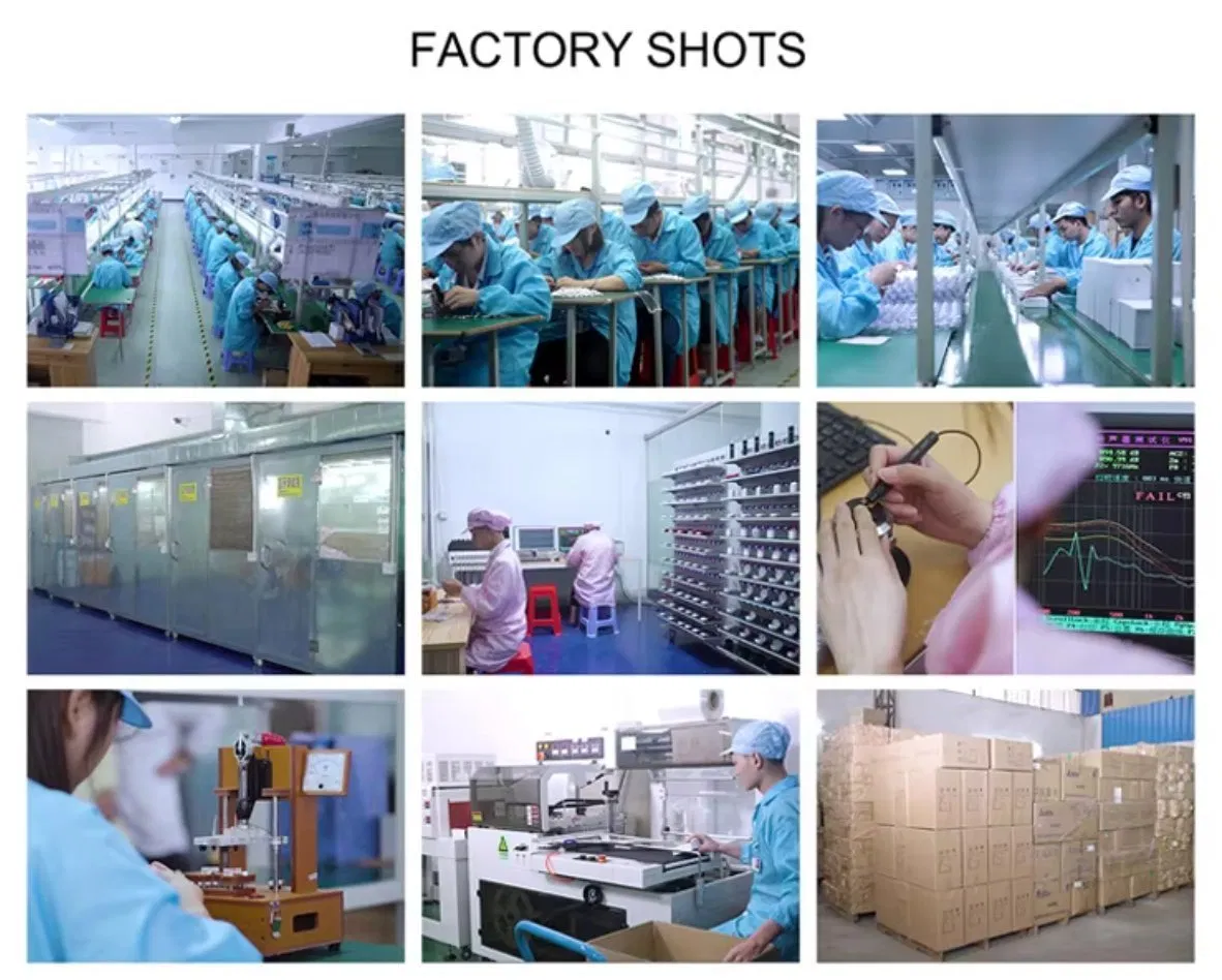 New HK98 Business Smartwatch for Men HD Large Amoled Screen Health Monitoring Luxury Waterproof Smart Watch