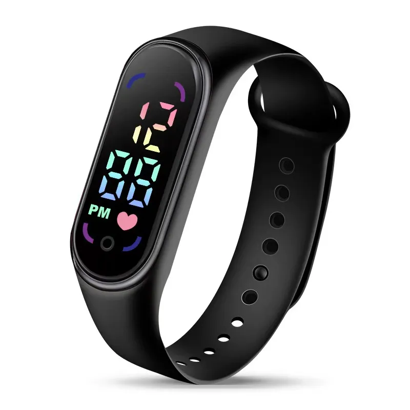 Smart Watch Feature 8