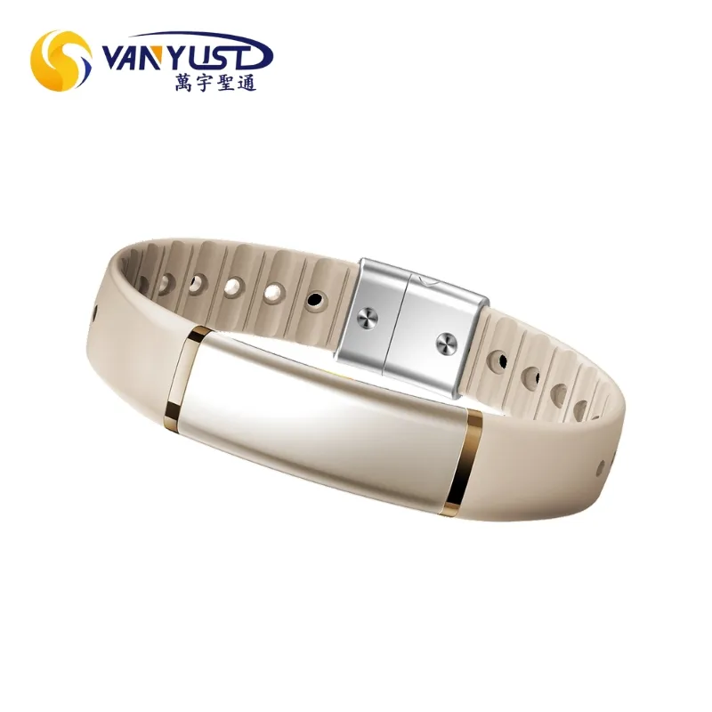 Heart Rate Monitoring