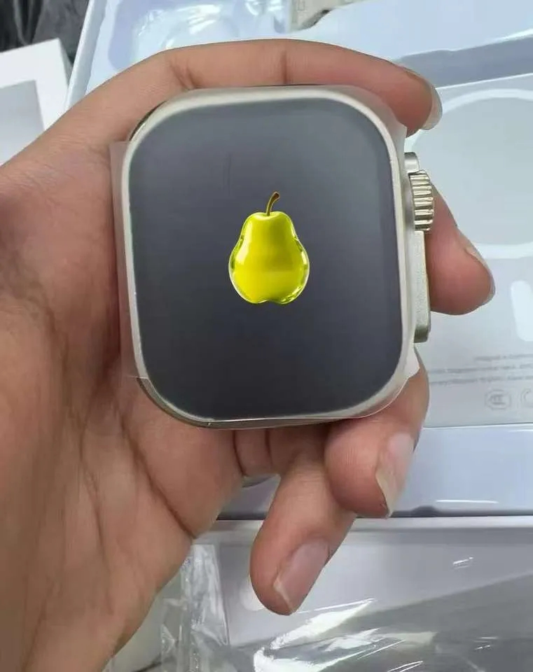 2026 Hot Sell Newest Series 11 10 Ultra2 Ultra3 Bluetooth Heart Rate Monitoring Smart Watch