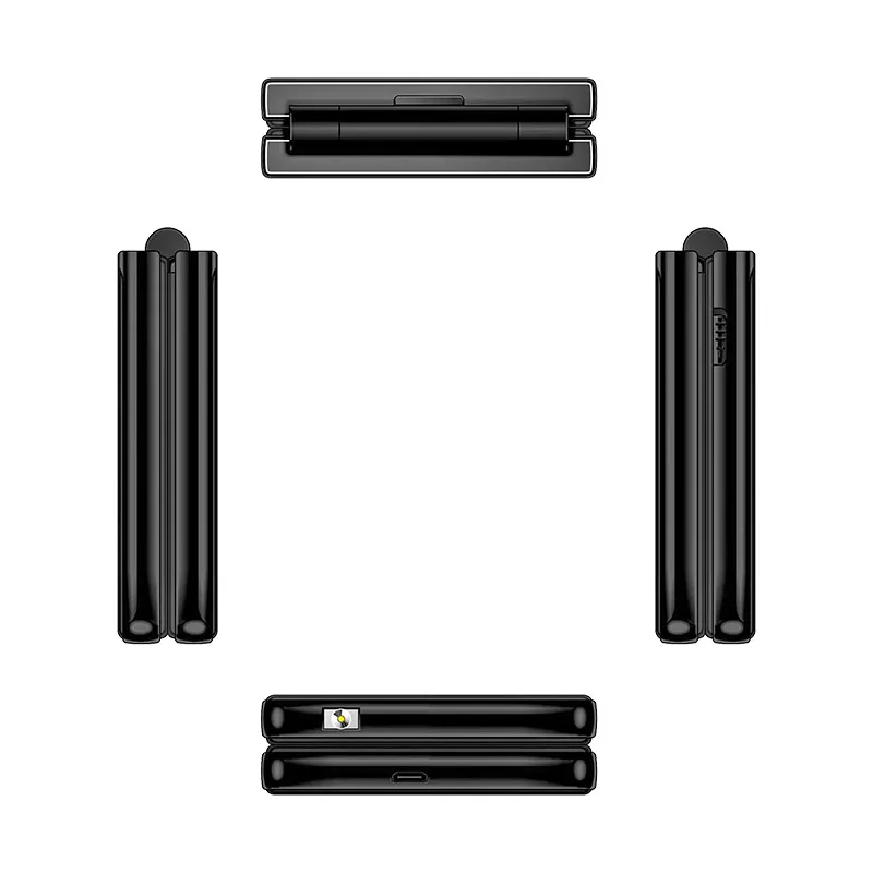 UNIWA F265 Product View 6