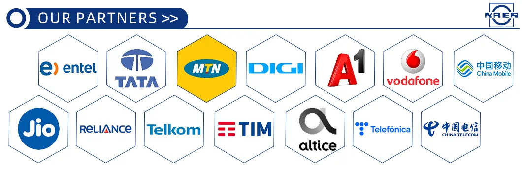 Certification Banner