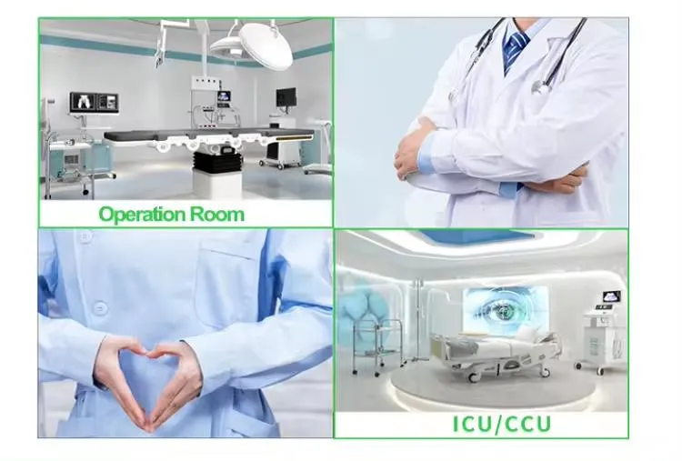 Application Diagram 2