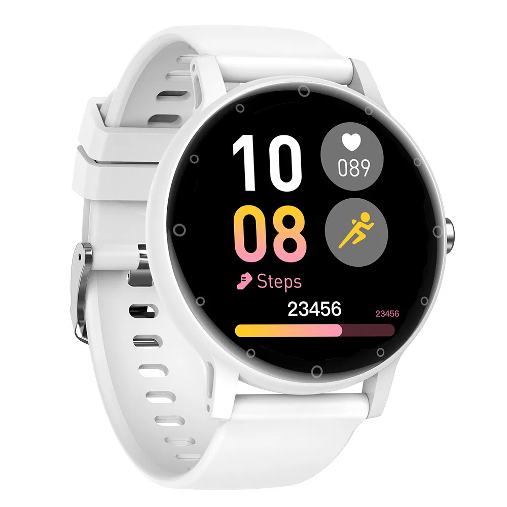 Smartwatch Variation 5