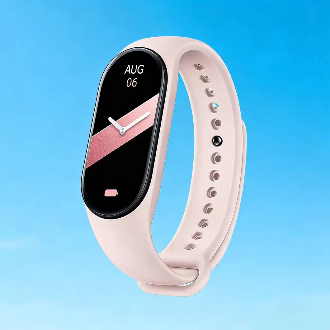 Smart M9 Bracelet Display