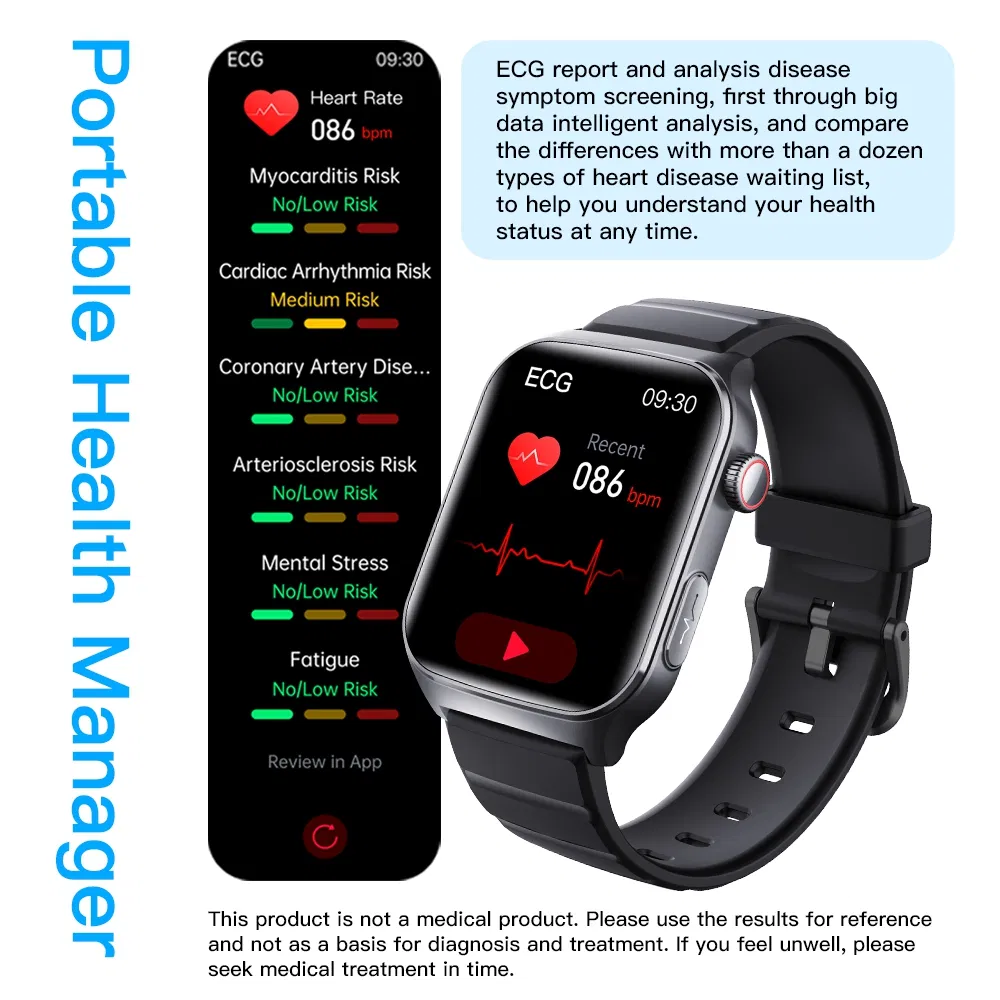 F320 Smartwatch Compatibility