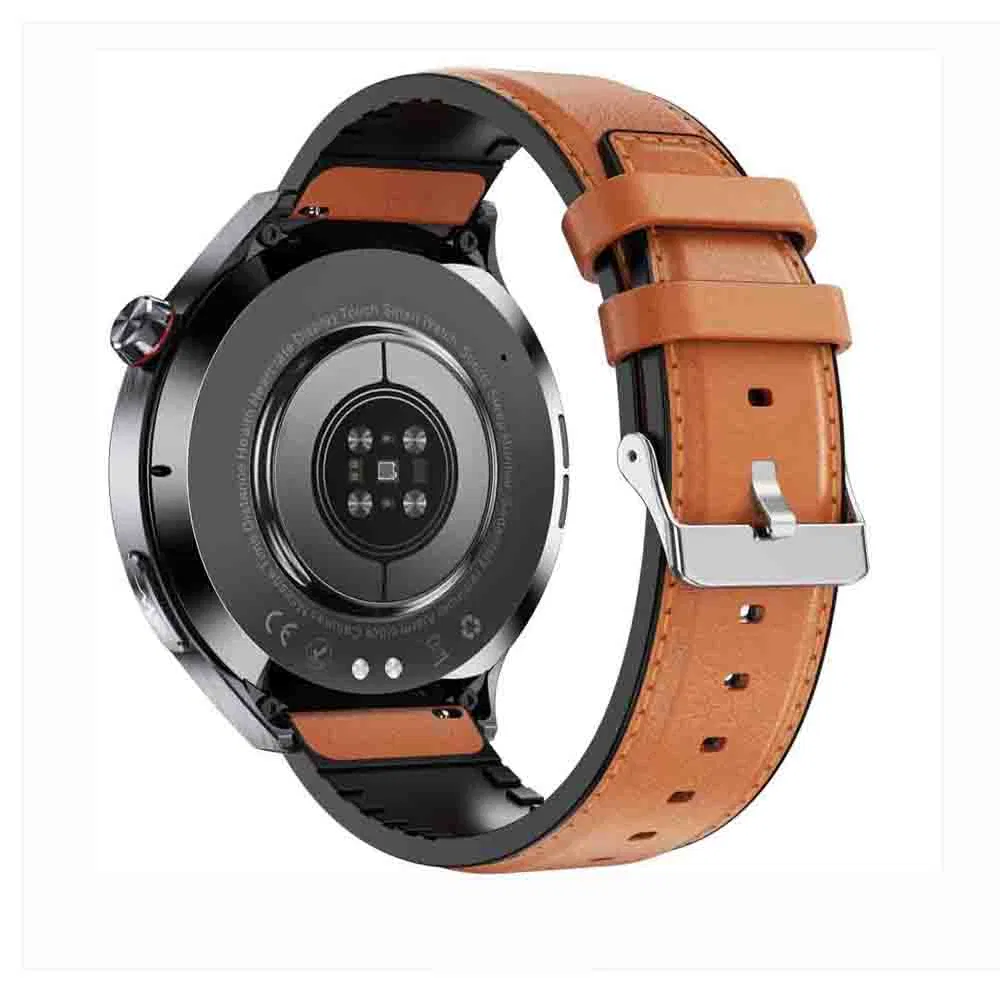 Best quality China factory IP68 waterproof senior health monitoring smart bluetooth watch with heart rate blood pressure blood sugar blood oxygen monitor ET475