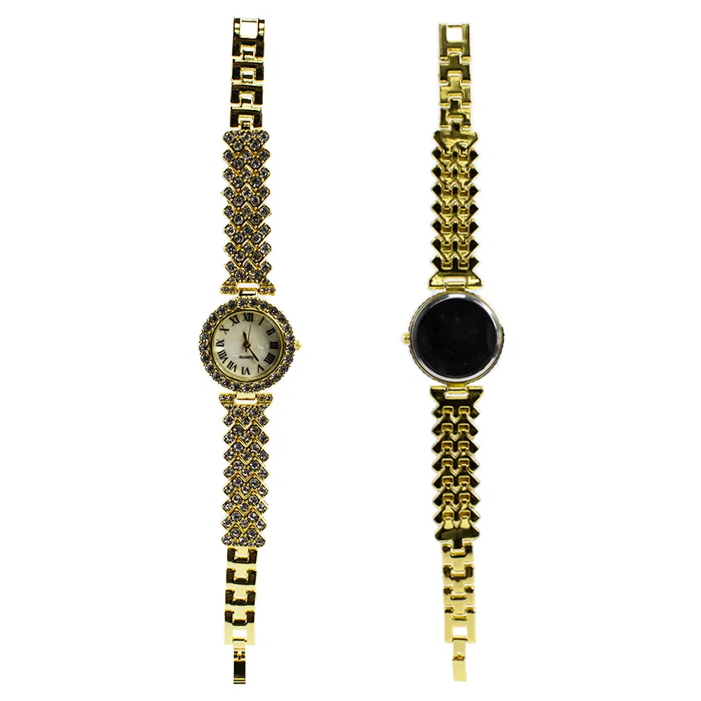 Smart Watch Display 6