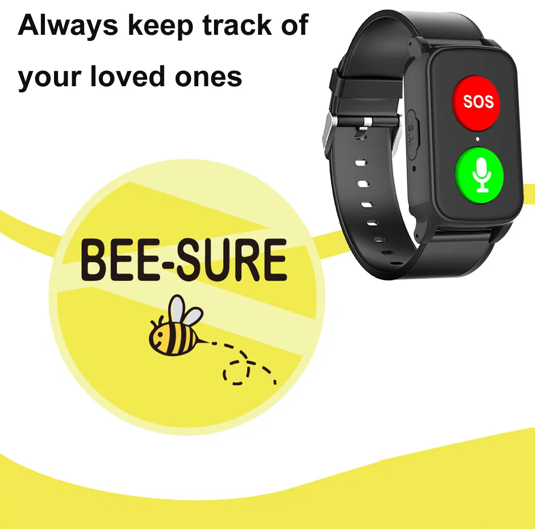 Charging Instruction