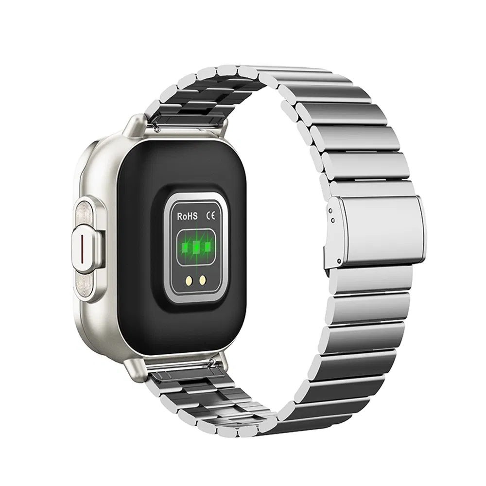 2025 Smart Watch Bt Call 2 in 1 Tws Earphones with Earbuds NFC Health Monitoring Sports Smartwatch Headphones for Men D 8