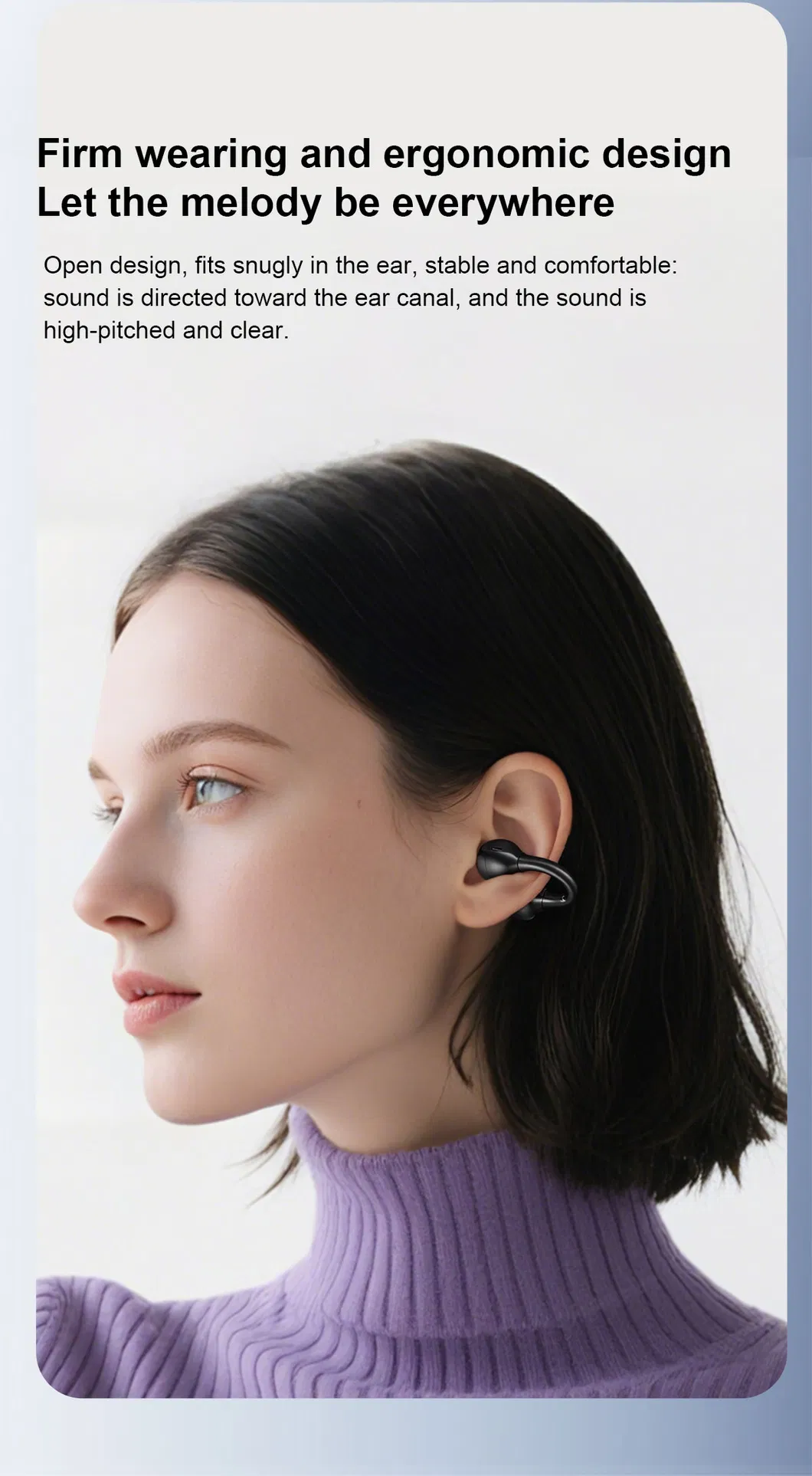 Smart Watch Feature 7