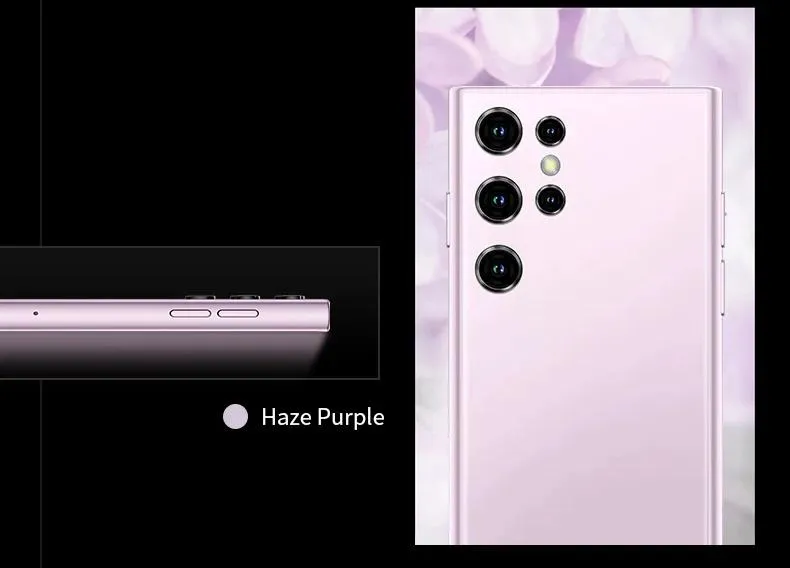 SOYES S23 Pro Photo 10