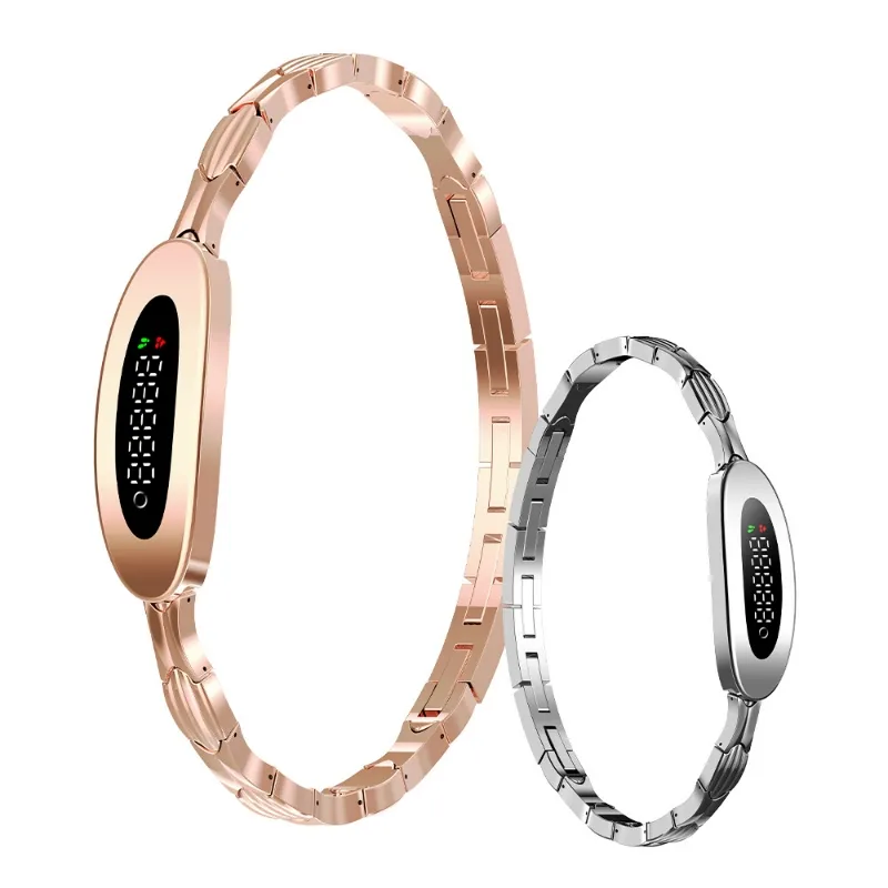 Smart Bracelet Photo 1