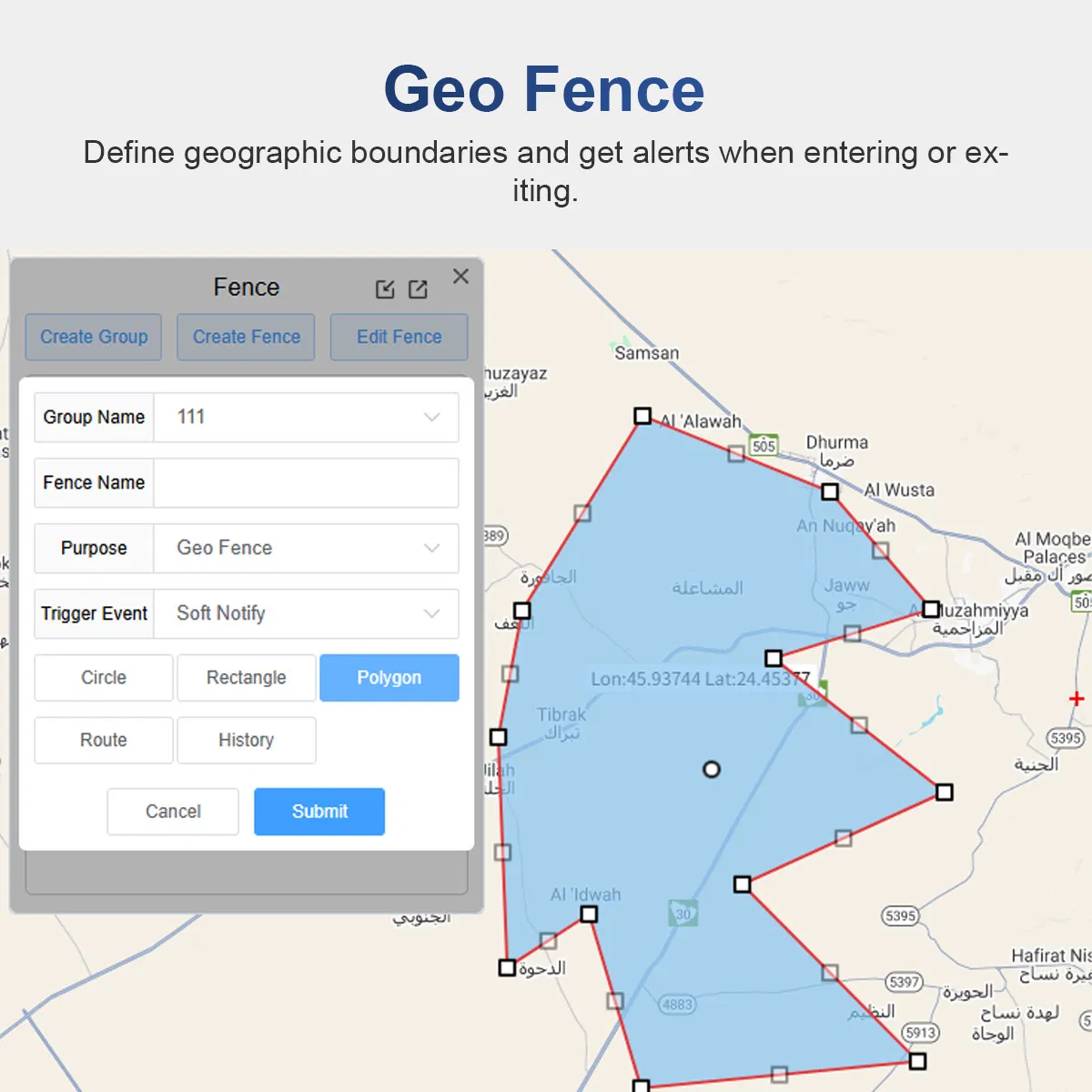 Wireless Tracker GPS GSM Bds Positioning Ways Anti Theft Real Time Tracking Mini Asset GPS Tracker Satellite Tracking Device for Cars
