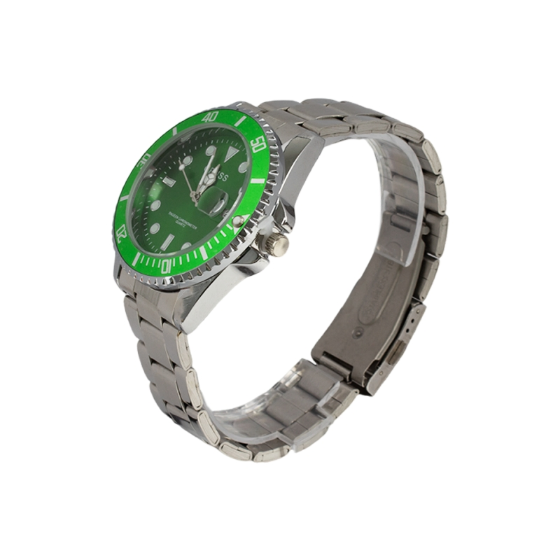 Y26 Ultra3 Smart Watch Set with 2 Straps Heart Rate Blood Pressure Blood Oxygen Sleep Health Monitoring Smartwatch