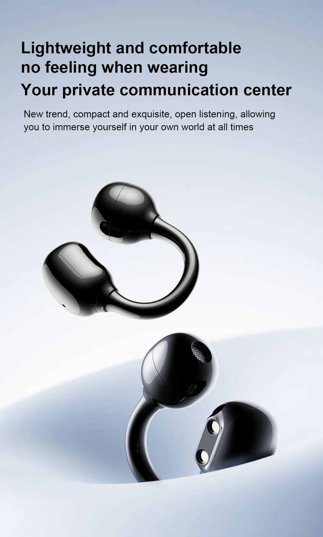 Smart Watch Feature 6