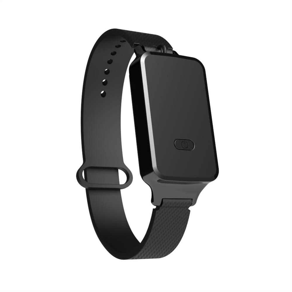 Premium Smartwatch with Advanced SpO2 Blood Oxygen Monitoring