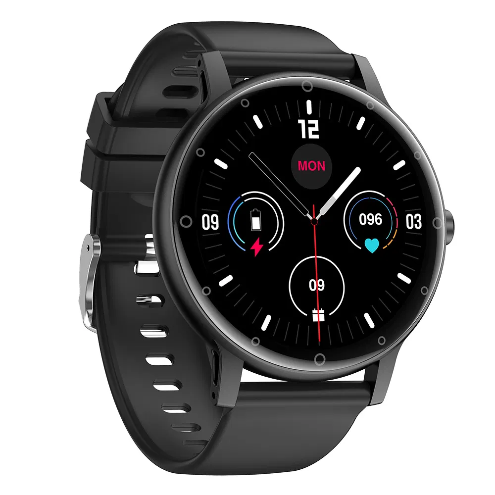 Smartwatch Variation 2