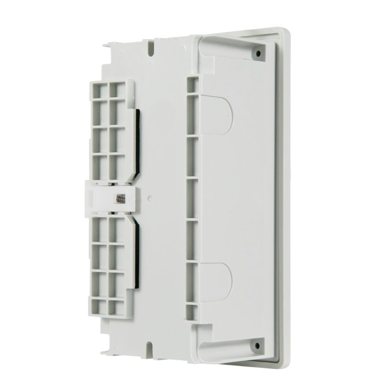 Acrel Aid150 Medical Insulation Monitoring System Centralized Fault Alarm and Display Device in Nurse Station