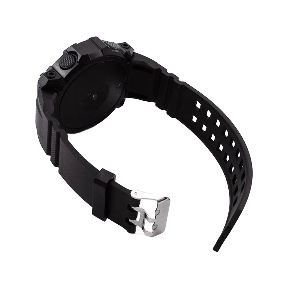 Smart Bracelet View 3