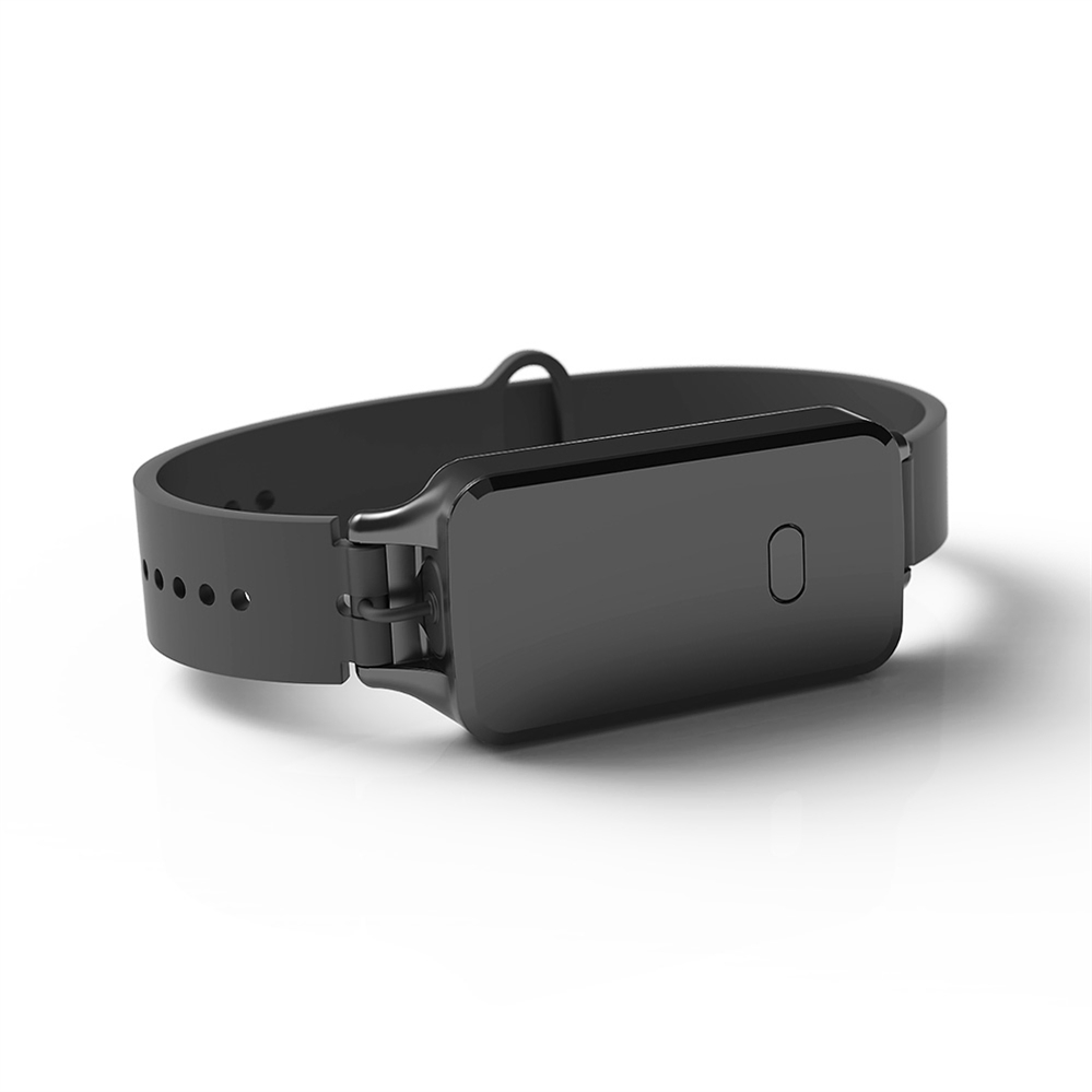 Premium Smartwatch with Advanced SpO2 Blood Oxygen Monitoring