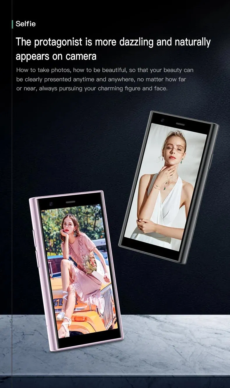 SOYES S23 Pro Photo 17