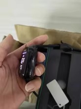 Teacher Classroom Timer Attendance Tracker Student Alert Lesson Plan Communication School Smartwatch