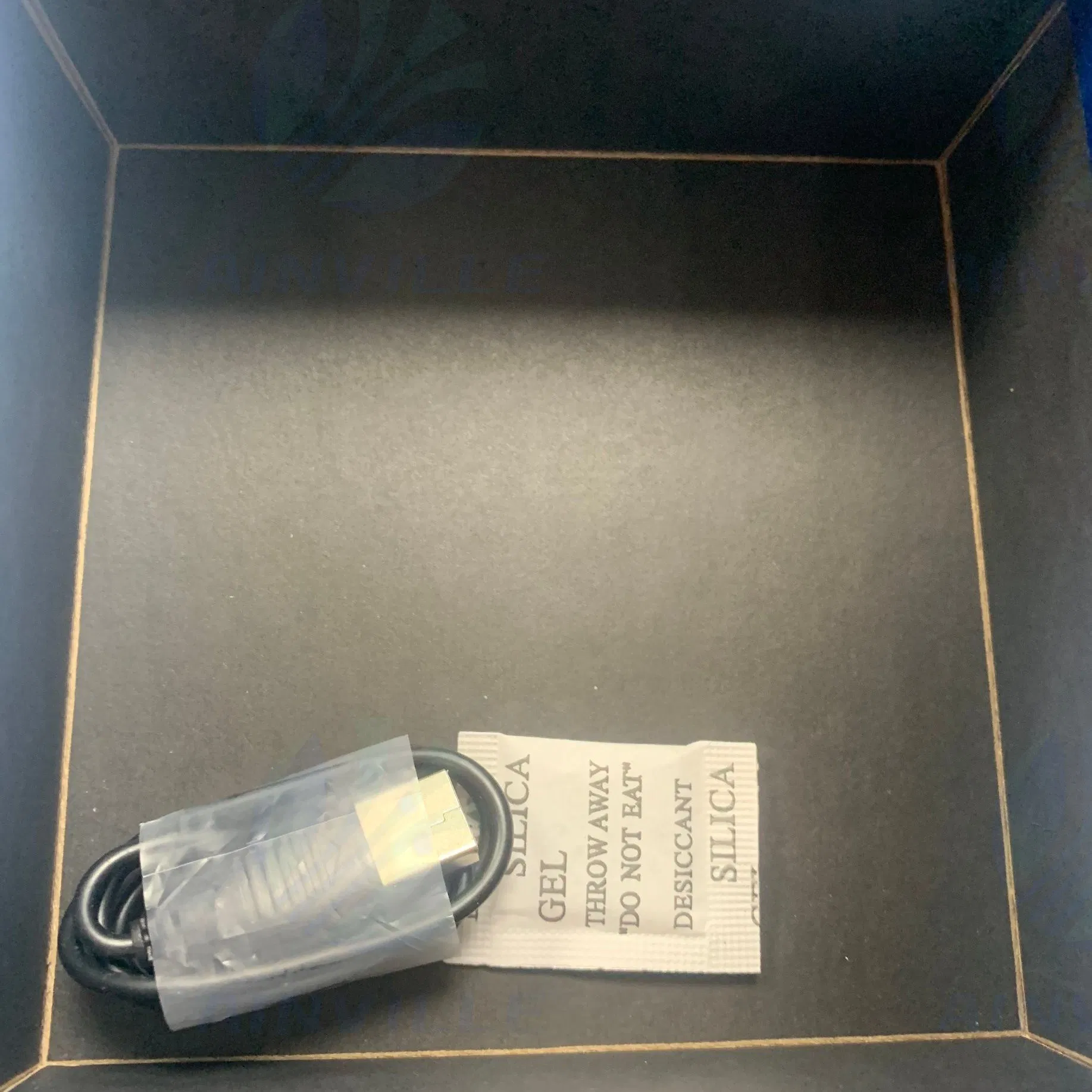 High Costperformance Jy59 Smart Watch Comprehensive Health Monitoring Wireless Charging International Users Wise Choice