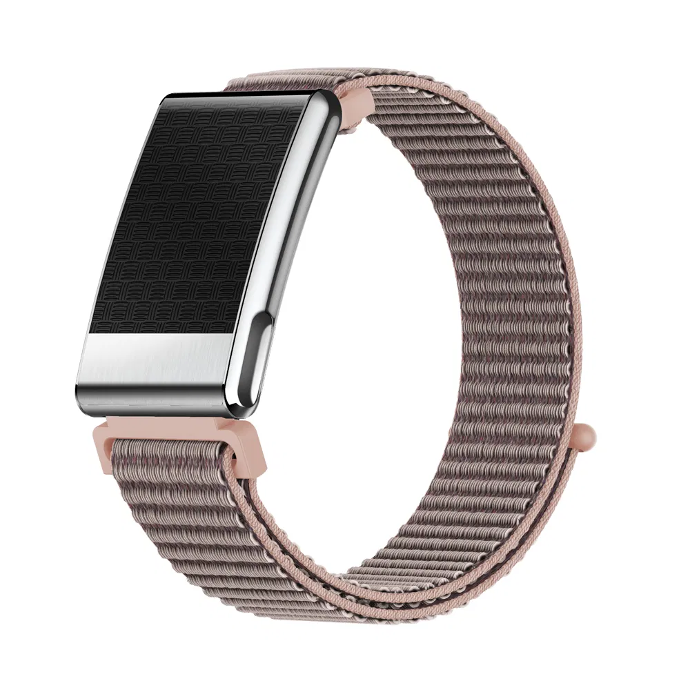 Top sell IP68 waterproof mobile smart bluetooth watch with ECG+PPG HR blood pressure SPO2 monitoring women's health for Health monitoring H9Ultra